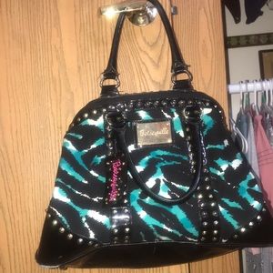 Large Bag